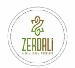 ZERDALI BOTANİK CAFE Akyazı En Yakın Cafe Hizmeti Verenler